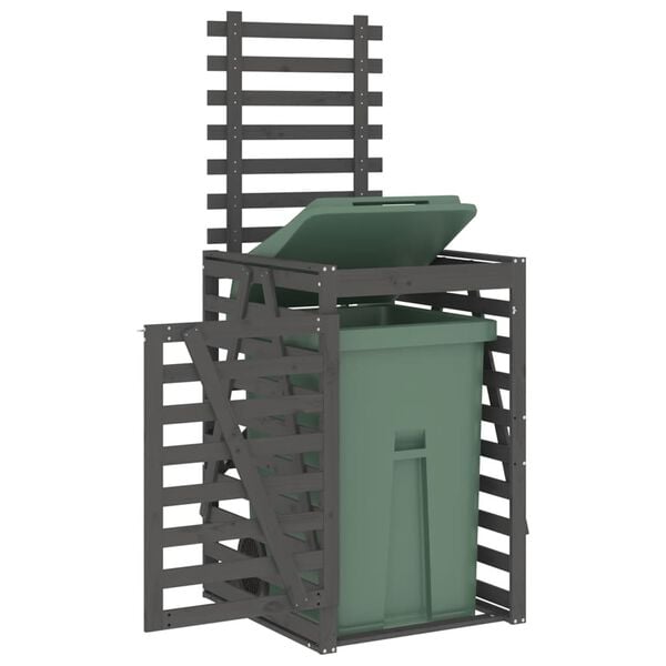 Visar produktbild 4 av 12