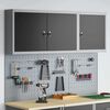 Produktminiatyrbild 2 av 11