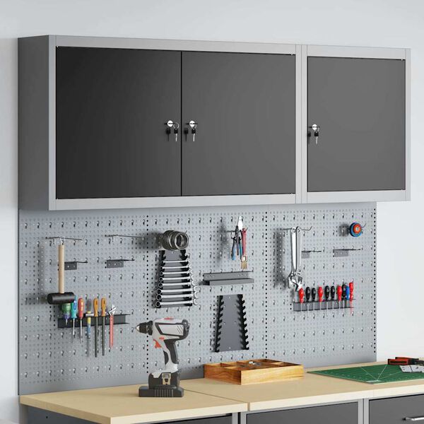 Visar produktbild 2 av 11