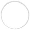 Produktminiatyrbild 6 av 9