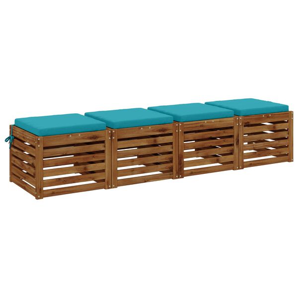 Visar produktbild 3 av 9