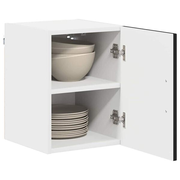 Visar produktbild 3 av 15