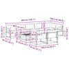 Produktminiatyrbild 13 av 15