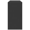 Produktminiatyrbild 6 av 12