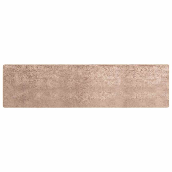 Visar produktbild 1 av 7