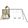 Produktminiatyrbild 7 av 11