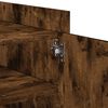 Produktminiatyrbild 9 av 11