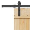 Produktminiatyrbild 7 av 8