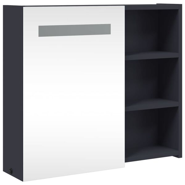 Visar produktbild 4 av 12