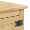 Produktminiatyrbild 8 av 10