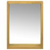 Produktminiatyrbild 2 av 8