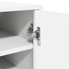 Produktminiatyrbild 7 av 16