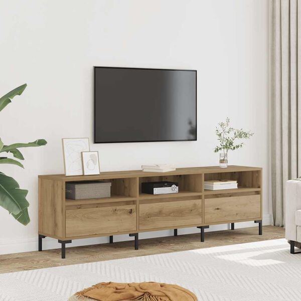 Visar produktbild 3 av 10