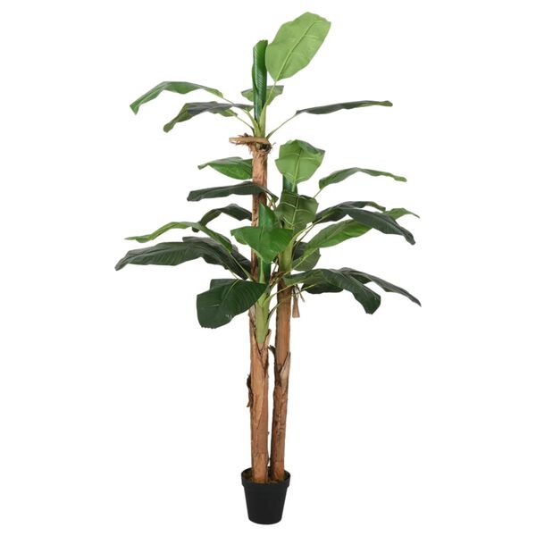 Visar produktbild 2 av 5
