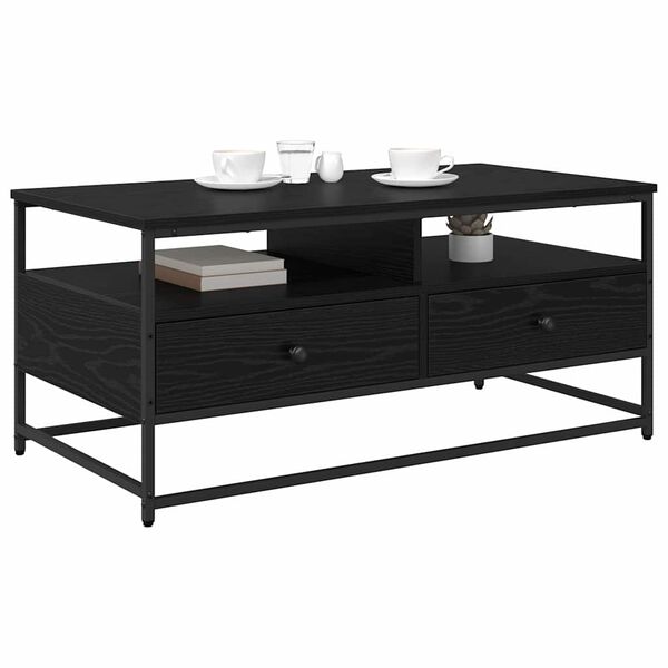 Visar produktbild 3 av 13
