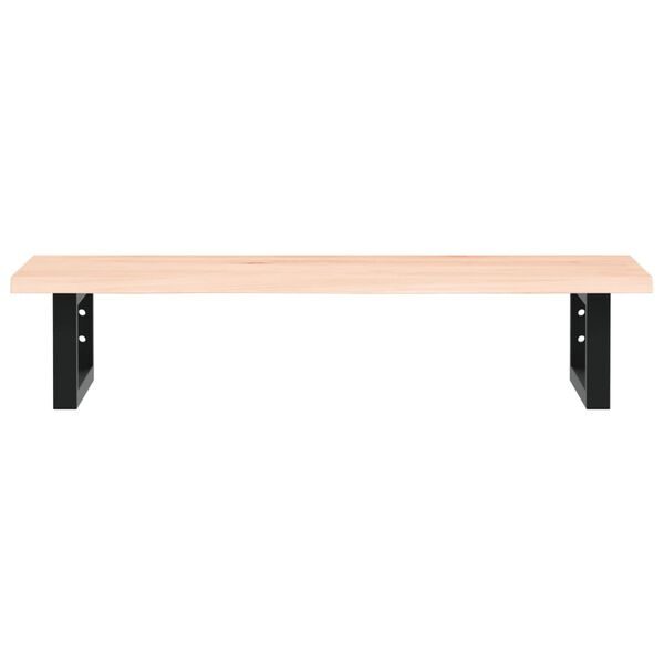 Visar produktbild 4 av 11