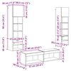 Produktminiatyrbild 15 av 15