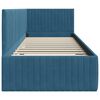 Produktminiatyrbild 6 av 11
