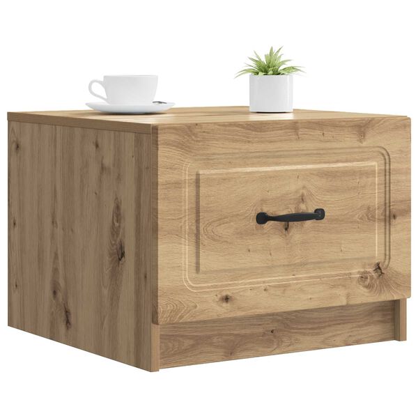 Visar produktbild 2 av 9