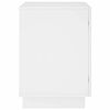 Produktminiatyrbild 5 av 10