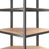 Produktminiatyrbild 12 av 18