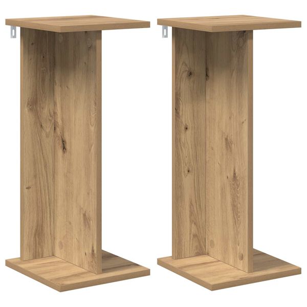 Visar produktbild 1 av 11