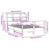 Produktminiatyrbild 12 av 12
