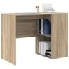 Produktminiatyrbild 3 av 12