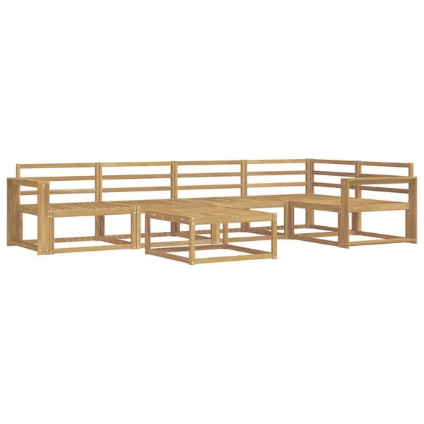 Visar produktbild 1 av 10