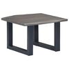Produktminiatyrbild 9 av 12