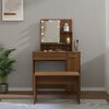 Produktminiatyrbild 2 av 19