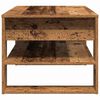 Produktminiatyrbild 7 av 10