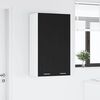 Produktminiatyrbild 4 av 12