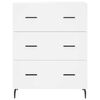 Produktminiatyrbild 7 av 14