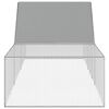 Produktminiatyrbild 4 av 10