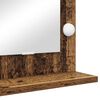 Produktminiatyrbild 7 av 11