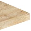 Produktminiatyrbild 3 av 10