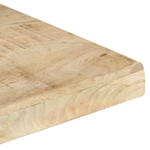 Visar produktbild 3 av 10