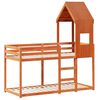 Produktminiatyrbild 3 av 12