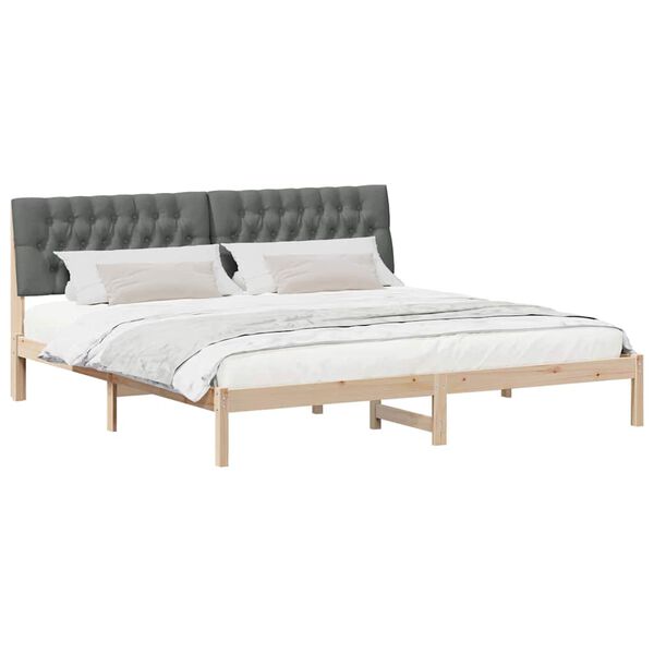 Visar produktbild 3 av 11