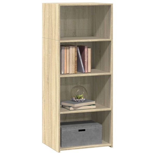 Visar produktbild 3 av 10