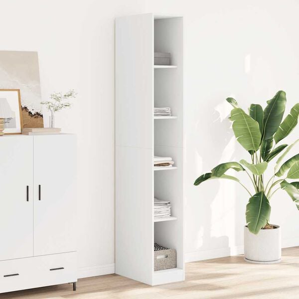 Visar produktbild 2 av 10