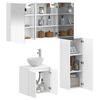 Produktminiatyrbild 3 av 13
