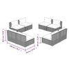 Produktminiatyrbild 5 av 6
