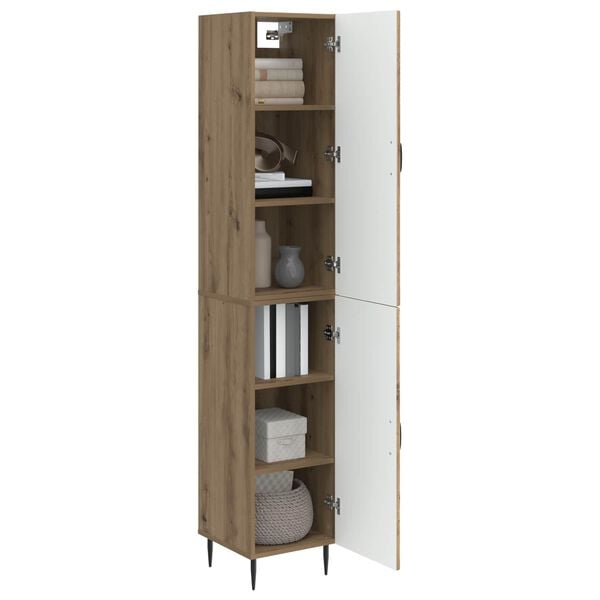 Visar produktbild 3 av 10