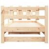 Produktminiatyrbild 12 av 14