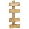 Produktminiatyrbild 10 av 11