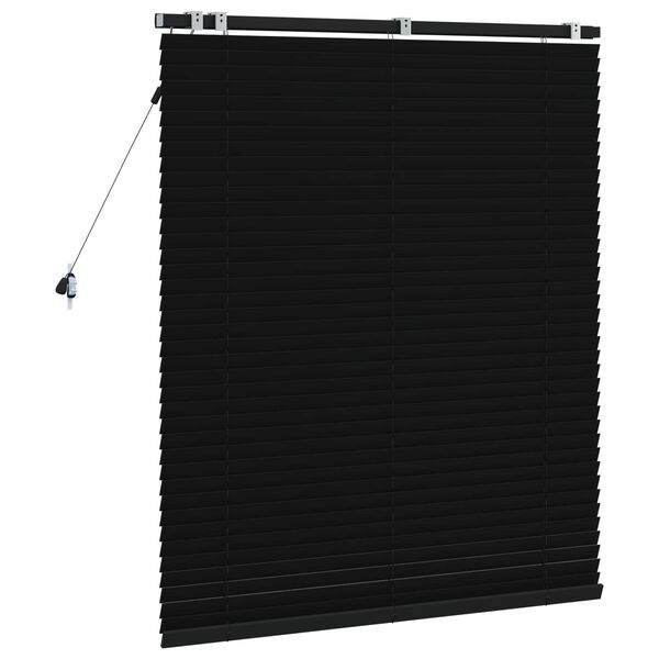 Visar produktbild 4 av 12