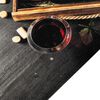 Produktminiatyrbild 3 av 5