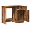 Produktminiatyrbild 5 av 11
